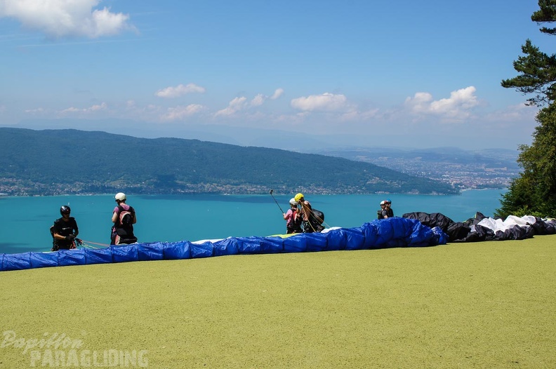 FY26.16-Annecy-Paragliding-1311