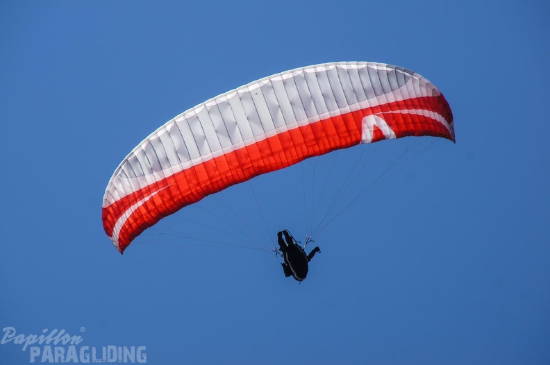 FY26.16-Annecy-Paragliding-1313.jpg