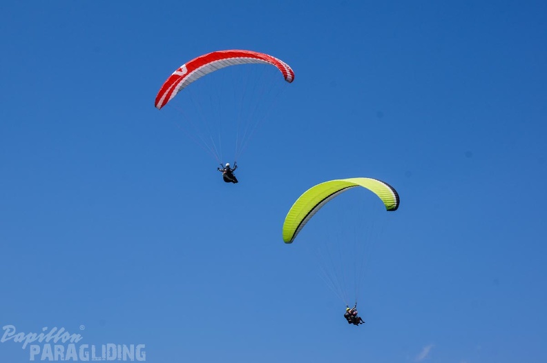 FY26.16-Annecy-Paragliding-1316.jpg