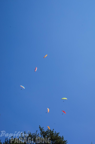 FY26.16-Annecy-Paragliding-1317