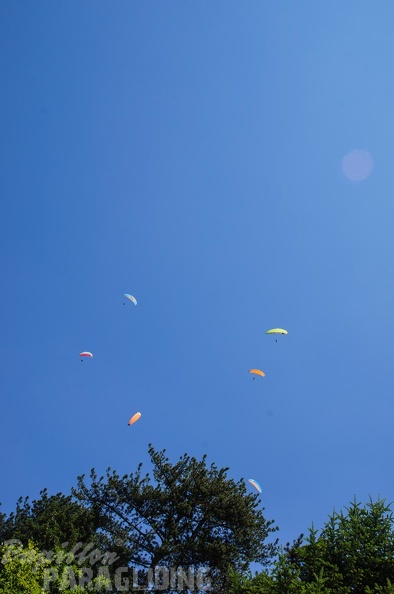 FY26.16-Annecy-Paragliding-1318.jpg