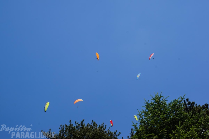 FY26.16-Annecy-Paragliding-1320