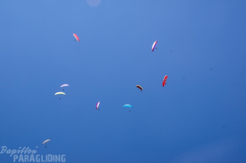 FY26.16-Annecy-Paragliding-1323