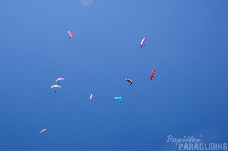 FY26.16-Annecy-Paragliding-1323.jpg