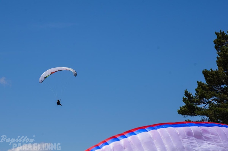 FY26.16-Annecy-Paragliding-1328
