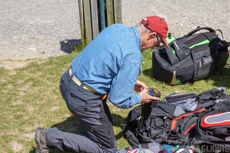 Annecy Papillon-Paragliding-104