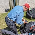 Annecy Papillon-Paragliding-104