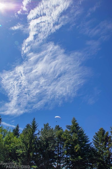 Annecy_Papillon-Paragliding-106.jpg