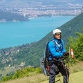 Annecy Papillon-Paragliding-108