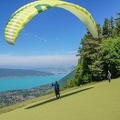 Annecy Papillon-Paragliding-109