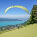 Annecy Papillon-Paragliding-110