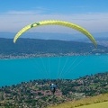 Annecy Papillon-Paragliding-111