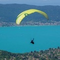 Annecy Papillon-Paragliding-112