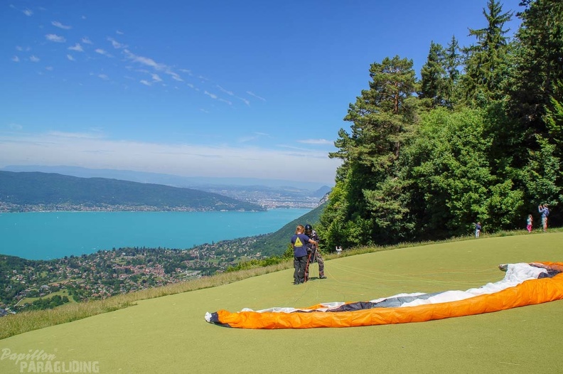 Annecy_Papillon-Paragliding-114.jpg