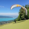 Annecy Papillon-Paragliding-115