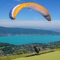 Annecy Papillon-Paragliding-116