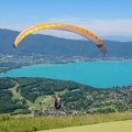 Annecy Papillon-Paragliding-117