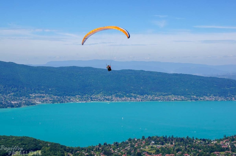 Annecy Papillon-Paragliding-118