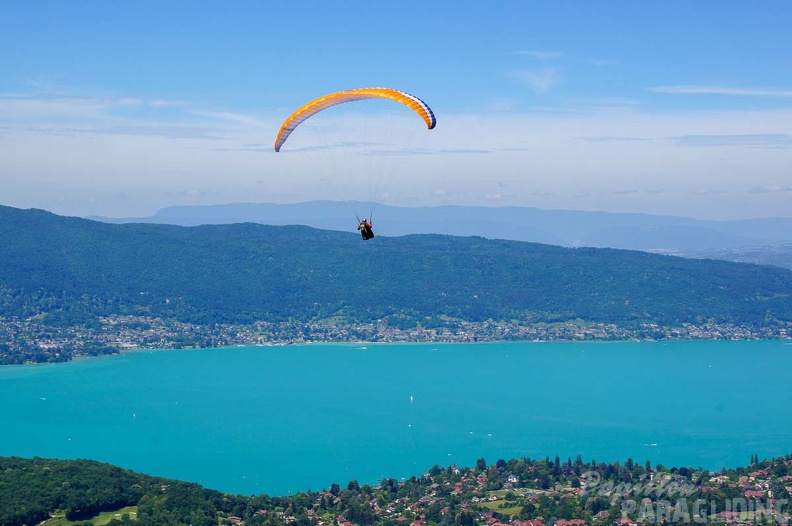 Annecy Papillon-Paragliding-118