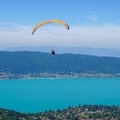 Annecy Papillon-Paragliding-118