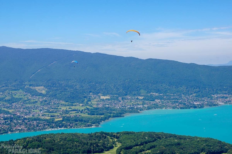 Annecy Papillon-Paragliding-119