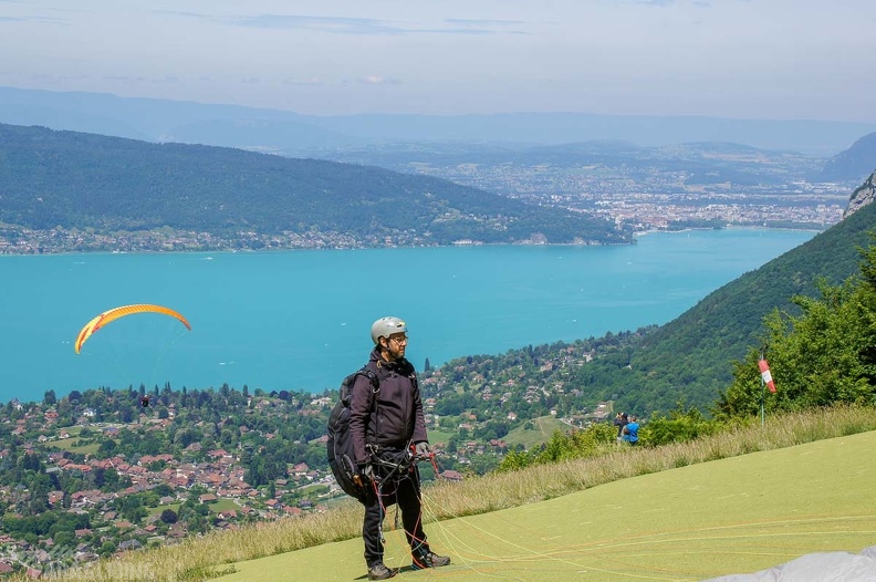 Annecy Papillon-Paragliding-120