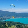 Annecy Papillon-Paragliding-121