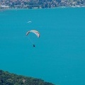 Annecy Papillon-Paragliding-122