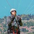 Annecy Papillon-Paragliding-123