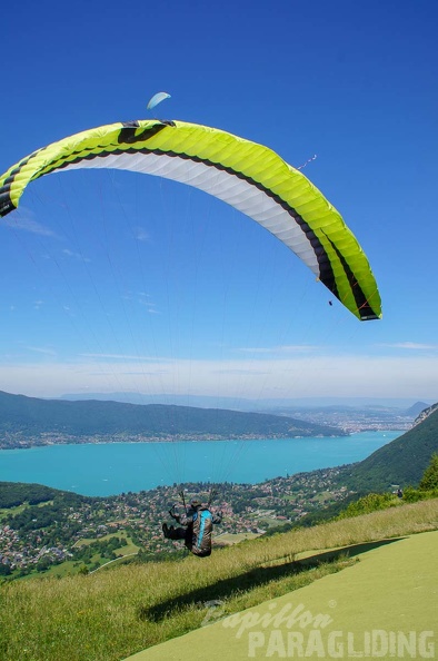 Annecy Papillon-Paragliding-126