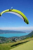 Annecy Papillon-Paragliding-126