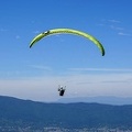 Annecy Papillon-Paragliding-127