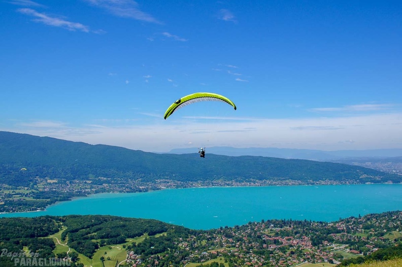 Annecy_Papillon-Paragliding-128.jpg
