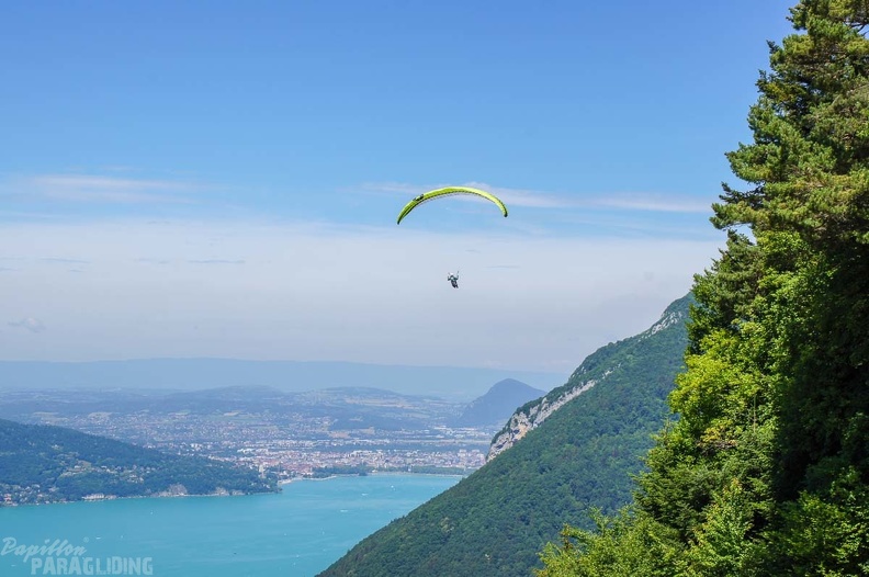 Annecy_Papillon-Paragliding-129.jpg