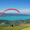 Annecy Papillon-Paragliding-130