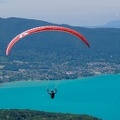 Annecy Papillon-Paragliding-131