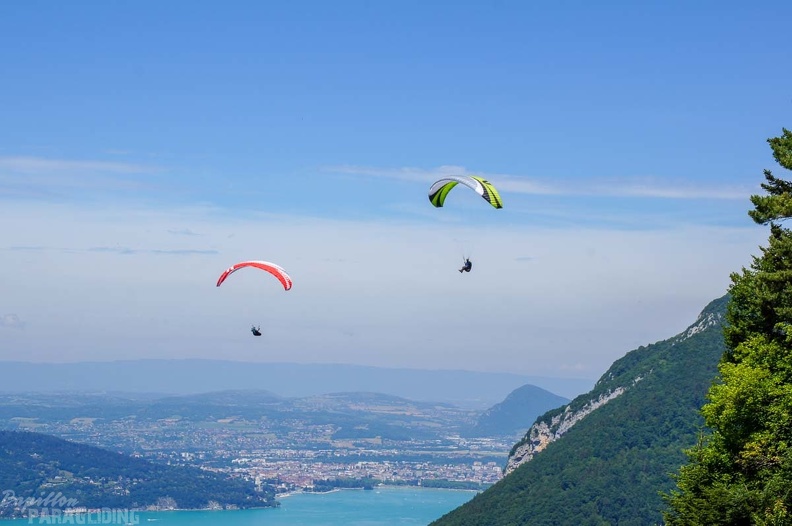 Annecy Papillon-Paragliding-132