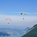 Annecy Papillon-Paragliding-132