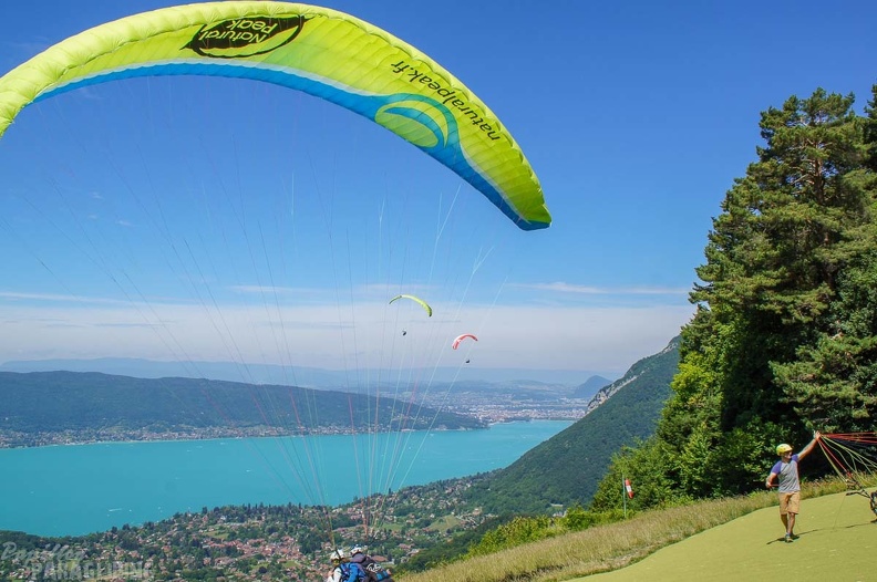 Annecy Papillon-Paragliding-133