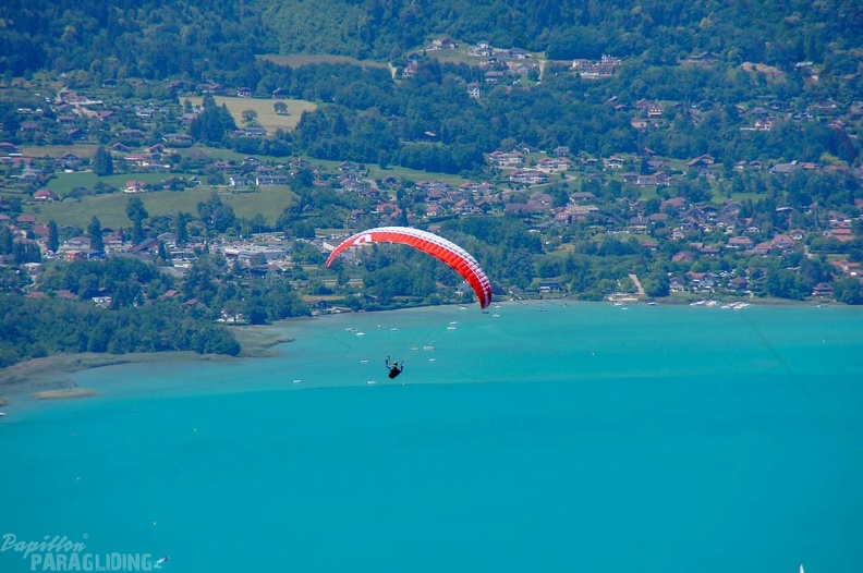 Annecy Papillon-Paragliding-135
