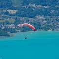 Annecy Papillon-Paragliding-135