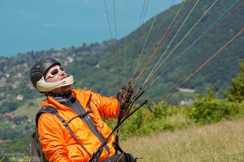 Annecy_Papillon-Paragliding-136.jpg