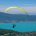 Annecy Papillon-Paragliding-137