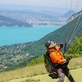 Annecy Papillon-Paragliding-139