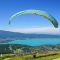 Annecy Papillon-Paragliding-140