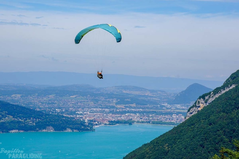 Annecy_Papillon-Paragliding-141.jpg
