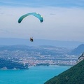 Annecy Papillon-Paragliding-141