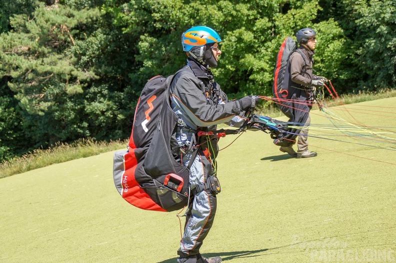 Annecy Papillon-Paragliding-142