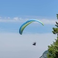 Annecy Papillon-Paragliding-143