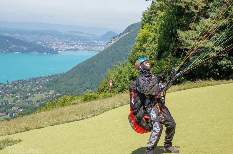 Annecy Papillon-Paragliding-144